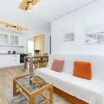 Apartment Coral Sunrise *