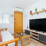 Apartment Coral Sunrise *
